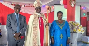 Kamateneti vs Tumukunde, Besigye’s shadow looms large.webp