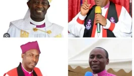 Kaziimba bows out, Ugandan Church braces for holy handover.webp