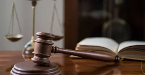 South Sudanese sue DHS, TPS ax sparks legal showdown.webp