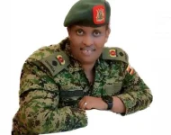 Museveni scrubs lake committees, puts marines in charge.webp