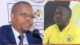 Mulirire axed over paperwork, rivals cry selective enforcement.webp