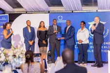 TMR Hospital crowned top clinic, Ugandans skip India flights.webp