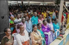 Museveni calls Kiira buses Uganda’s Christmas miracle, not just a gift.webp