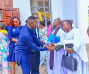Ssenyonyi tells Ugandans to vote brave, not bitter, and skip the drama.webp