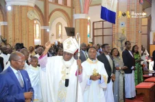 Katikkiro warns Buganda - vote smart, skip the cash, and guard your kids.webp
