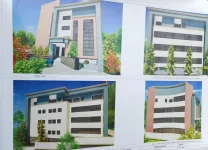 Bubaare parish builds Shs3.5B mall to ditch donation drama.webp