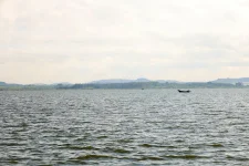 Museveni scrubs fishing committees, swaps them for marine battalion.webp