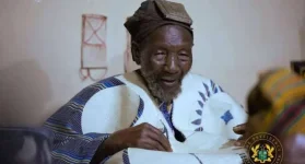 Nayiri says Bawku Naba is still king, even in exile.webp