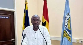 Umar Adamu named WDO’s Ghana summit boss, no paycheck, just peace.webp