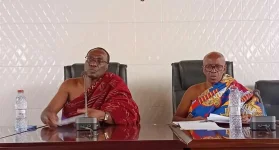 Volta chiefs slam fake news, say no shady deals in Agave gazetting.webp