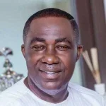 Despite says joy shouldn’t end in regret, skip the drunk driving drama.webp