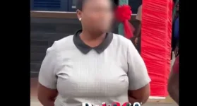 She went undercover as a club girl, and now she’s climbing the ranks.webp