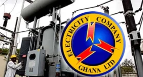 ECG workers slam rushed privatization, say fix it, don’t sell it.webp