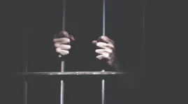 Deadbeat dad jailed, wife-beater slapped with a fine.webp