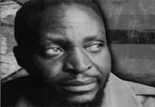 Tongogara’s legacy lives, land and unity still on the table.webp