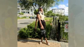 Black Diva storms Matabeleland, stages a digital takeover.webp