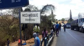 Zim pours $300M into border upgrades, aiming for regional hub status.webp