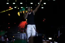 Stonebwoy’s BHIM Festival proves he’s He Is Music, not just hype.webp