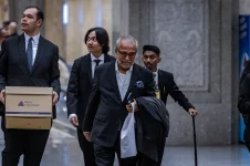 Court says Najib’s 1MDB role defies fantasy, officers took orders from the top.webp