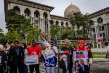 Najib’s “Arab donation” defense flops, court says fake.webp