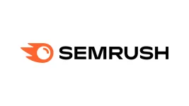 Semrush slides into ChatGPT, SEO tea served fresh.webp