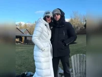 Priyanka’s holiday reel, Malti’s royal dreams.webp