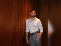 Ahan Shetty ditches fluff, sells feels now.webp