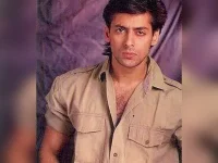 Zoya to Salman at 60, shine on Bhaijaan.webp