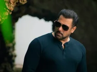 Salman’s 60, still in a one-BHK with heart.webp