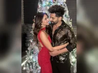 Jackky’s birthday glow, Rakul’s love note.webp