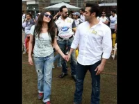 Sneha calls Salman her first reel love and blesses him.webp