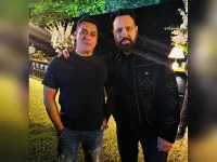 Shera salutes Salman’s silent strength at 60.webp
