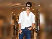 Ishaan’s Oscar run, Goa glow-up ends big year.webp