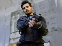Karan’s roles ran deep, from spy to skeptic.webp