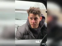 Nick snowballs Joe to drop new single news.webp