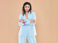 Wamiqa says quiet stories finally get their due.webp