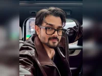 Bhuvan says access shattered Bollywood’s gates.webp