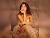Bhumi Pednekar calls fashion her quiet rebellion, armor, joy.webp