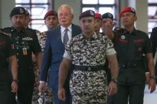 Najib Razak gets 15 years for 1MDB scandal, fined RM11.4B.webp