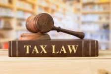 NASS clears the air on new tax laws, promises procedural review.webp