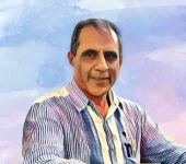 Shumuk ordered to pay 14 billion for squatting on the Shumuk House units.webp