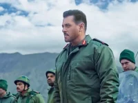 Salman Khan’s ‘Battle of Galwan’ teaser pays tribute to soldiers.webp