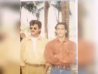 Anil Kapoor to Salman Khan - Our bond stays strong in the 60s.webp