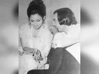 Saba Pataudi honors parents’ iconic wedding anniversary with throwback pics.webp