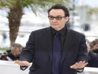 John Cusack reveals he rewrote the ‘Say Anything’ boombox scene to add grit.webp