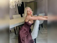 Helen Flanagan gets real about tough holidays without her kids.webp