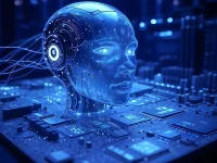 Big Tech bets $67.5B on India’s AI and data center boom.webp