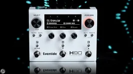 Eventide serves glitchy granular magic, free for H90 crew.webp