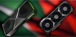 GPU prices about to skyrocket, blame the VRAM markup.webp