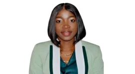 Vera Idiareh spots danger before it strikes, markets included.webp